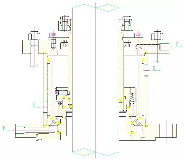 機(jī)械密封.jpg