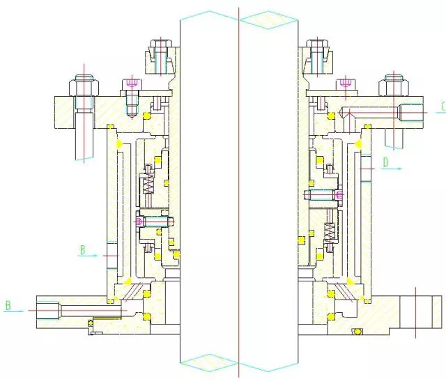 機(jī)械密封.jpg