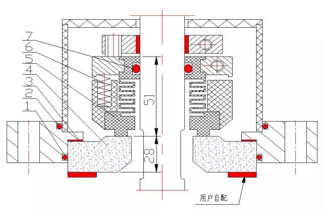 機(jī)械密封.jpg